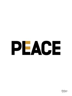 PEACE PLACE
