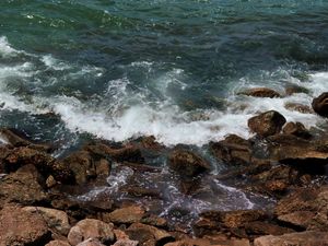 PAREDE DO MAR