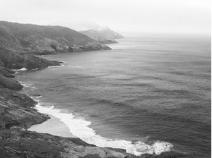 INFINITO II - ARRAIAL DO CABO