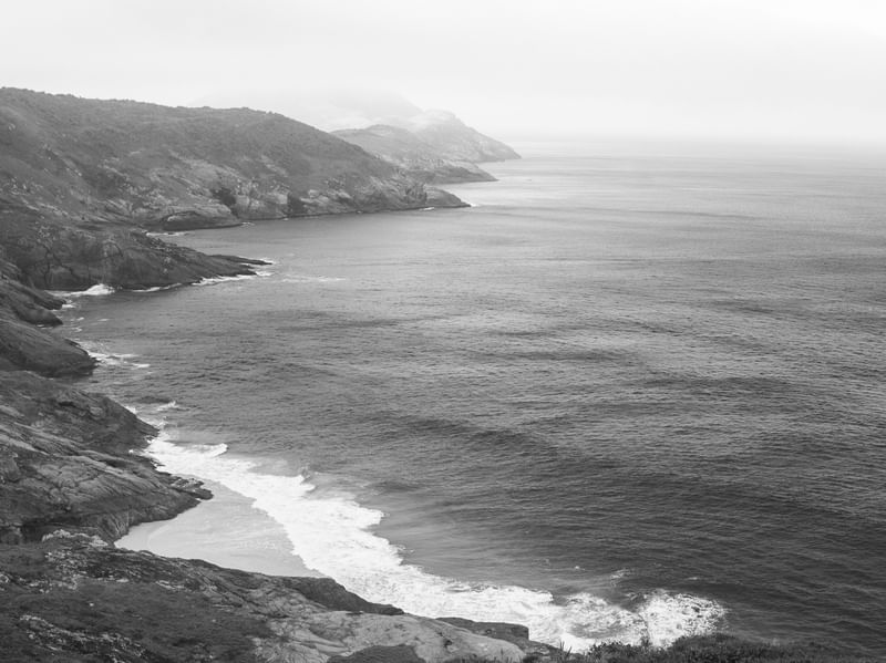 INFINITO II - ARRAIAL DO CABO