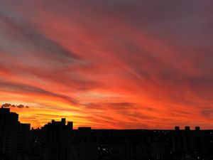 POR DO SOL RP 1