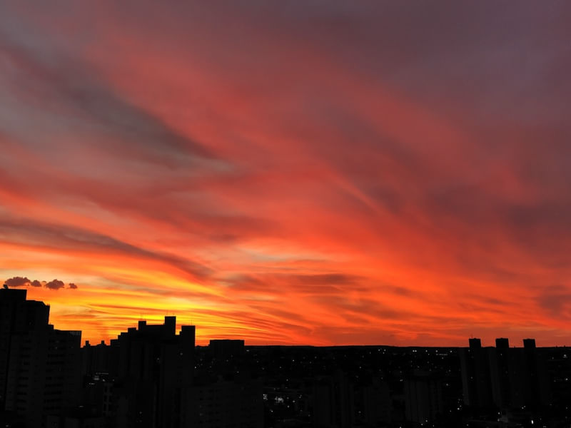 POR DO SOL RP 1