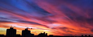 POR DO SOL RP 2