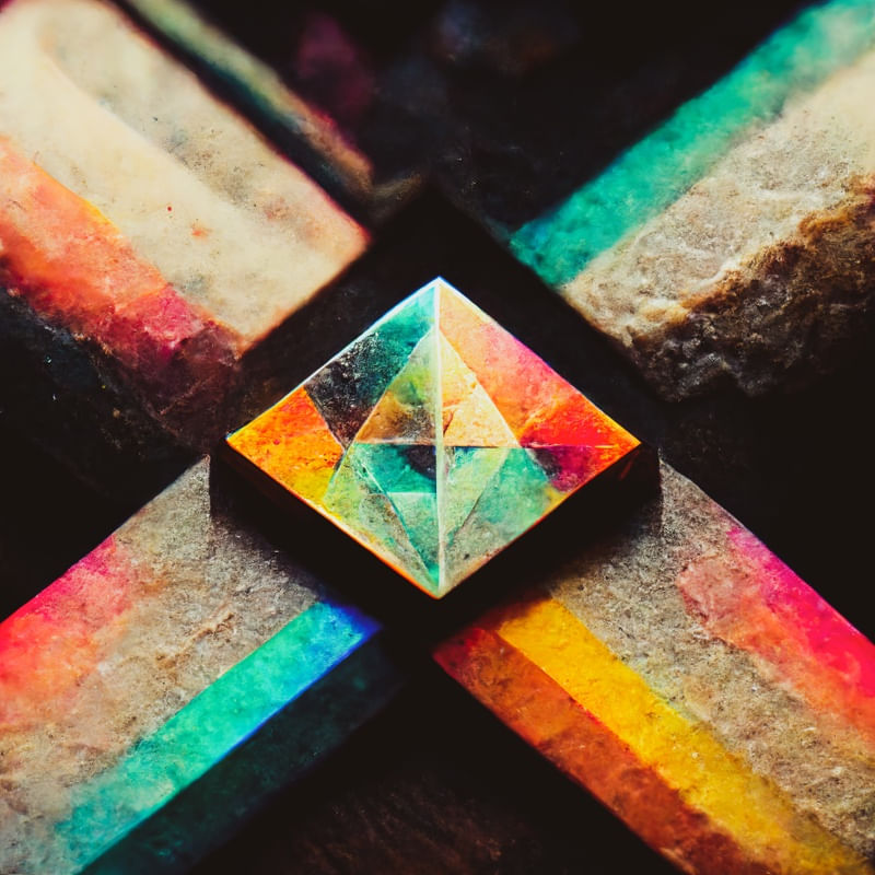 HOLO DESIGN X