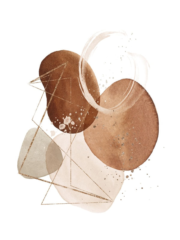 ART ASET 2