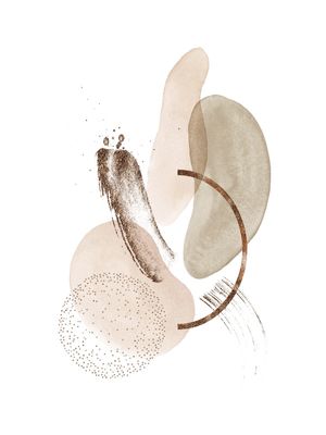 ART ASET 4