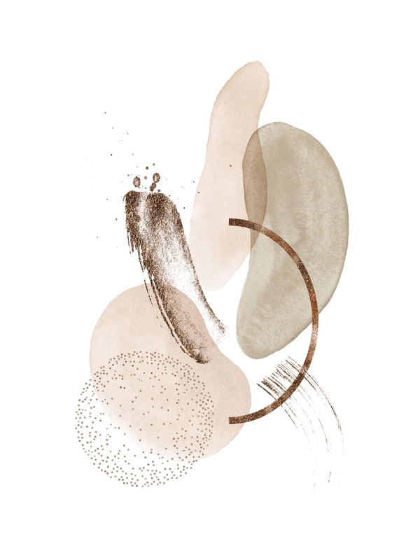 ART ASET 4