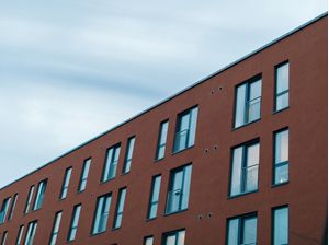 KØBENHAVN 02
