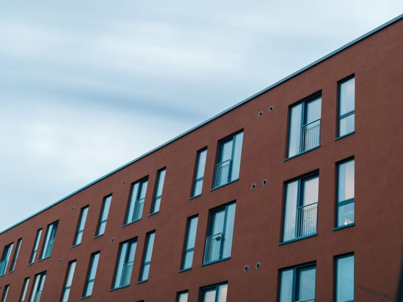 KØBENHAVN 02