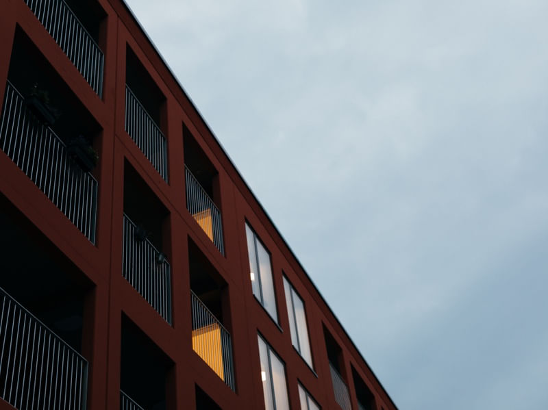 KØBENHAVN 03