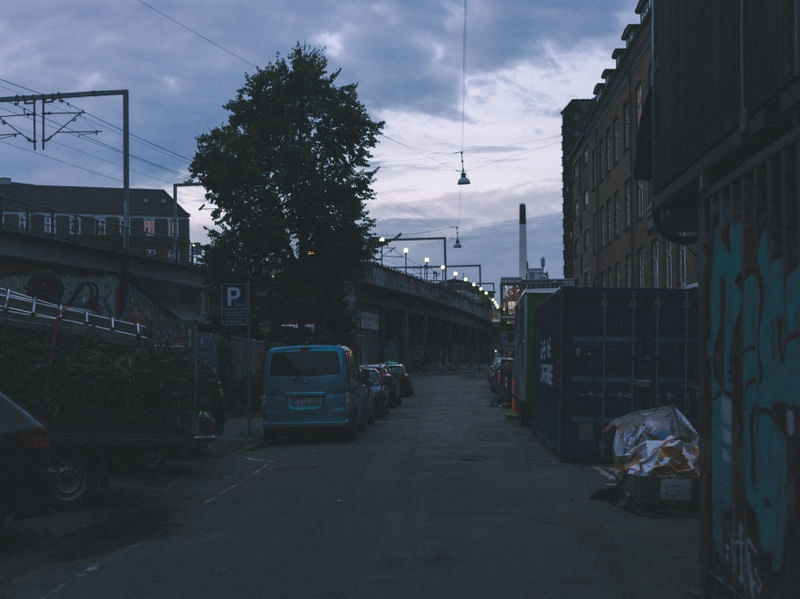 KØBENHAVN 04