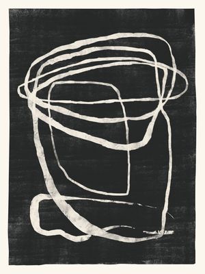 URBAK GRAVURA ARCOS 8