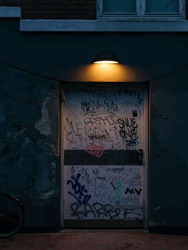 KØBENHAVN 05