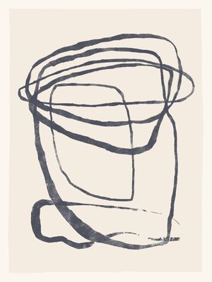 URBAK GRAVURA ARCOS 1