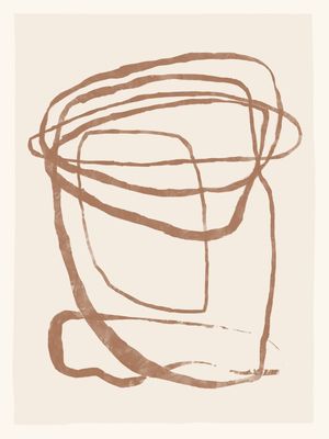 URBAK GRAVURA ARCOS 2