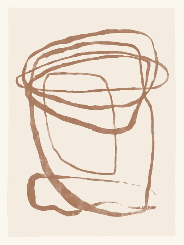 URBAK GRAVURA ARCOS 2