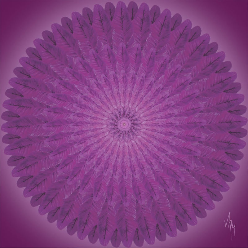 MNDLA 1092