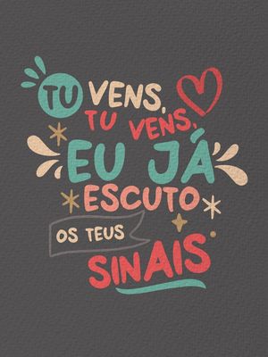 TU VENS