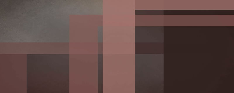 GEOMETRIC PAN PC 4