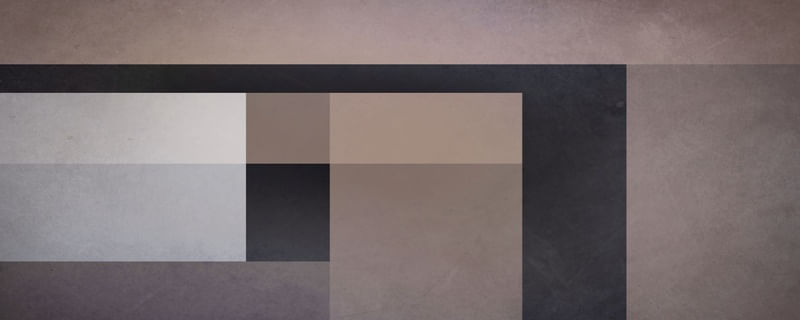 GEOMETRIC PAN PC 5