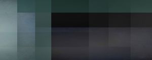 GEOMETRIC PAN PC 8