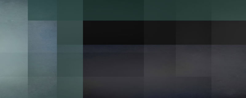 GEOMETRIC PAN PC 8