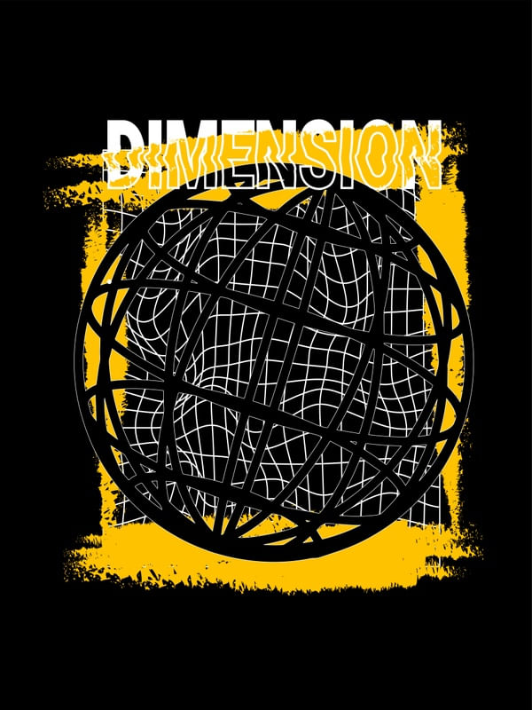 A DIMENSÃO