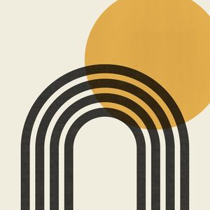 MINIMALIST LINES 74