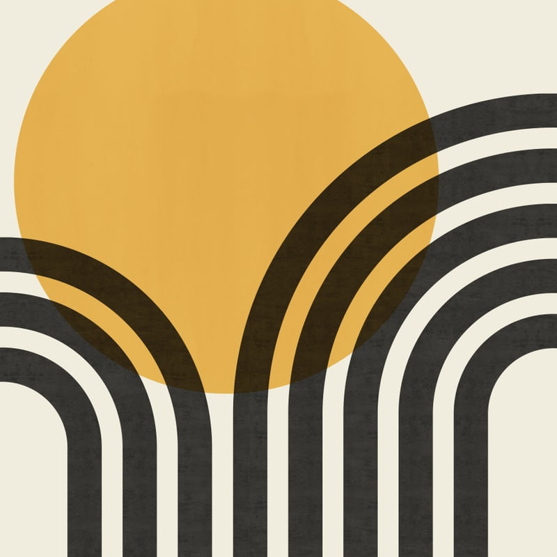 MINIMALIST LINES 75
