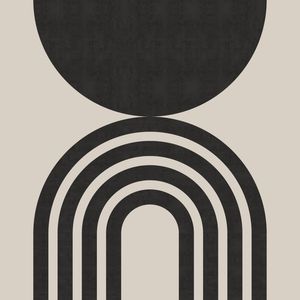 MINIMALIST LINES 76