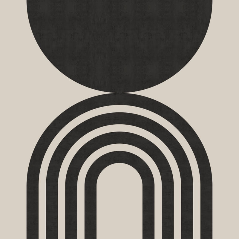 MINIMALIST LINES 76