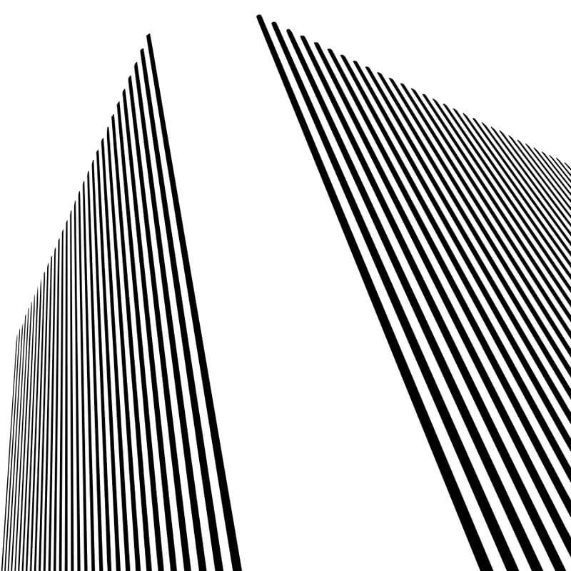 CONSTRUÇÕES II