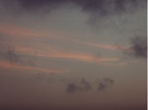CÉU ONÍRICO