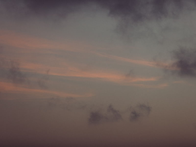 CÉU ONÍRICO