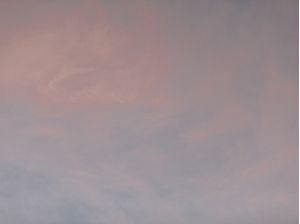 DANÇA NO CÉU