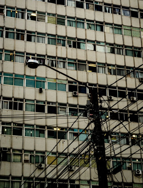 CIDADE ALTA 01