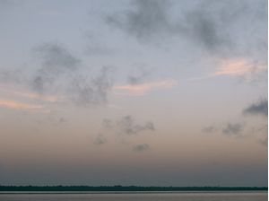 ANAVILHANAS