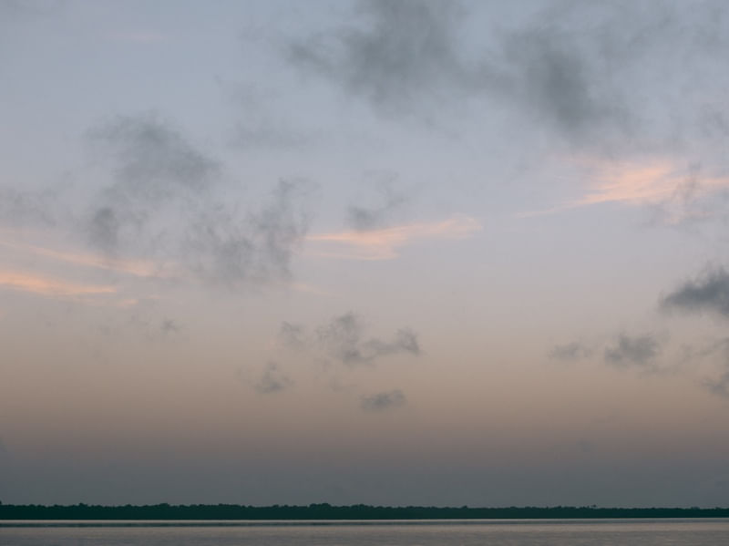ANAVILHANAS