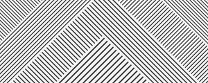 MINIMALIST LINES 68