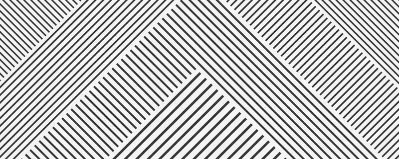MINIMALIST LINES 68