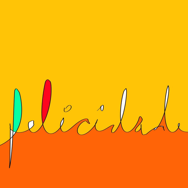 FELICIDADE 2 ES