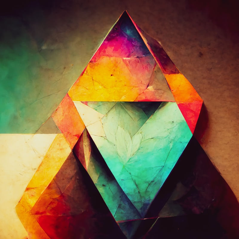 HOLODESIGN 8