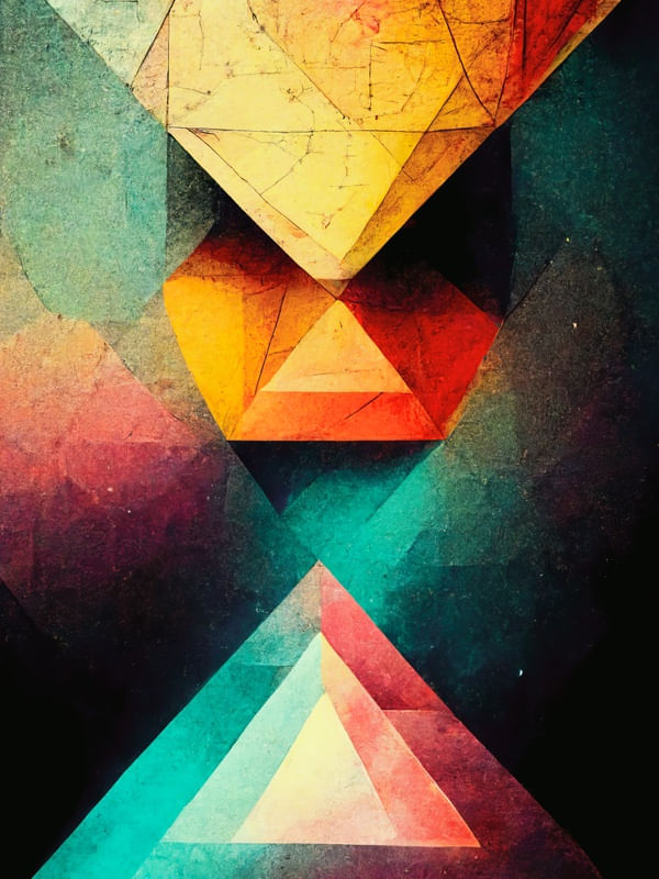 HOLODESIGN 2