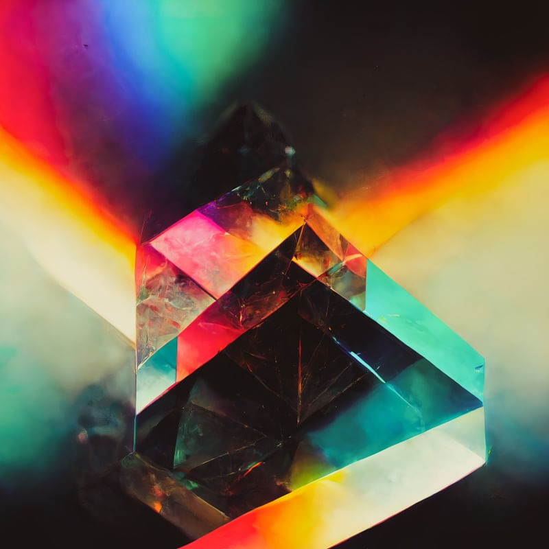 HOLODESIGN 4