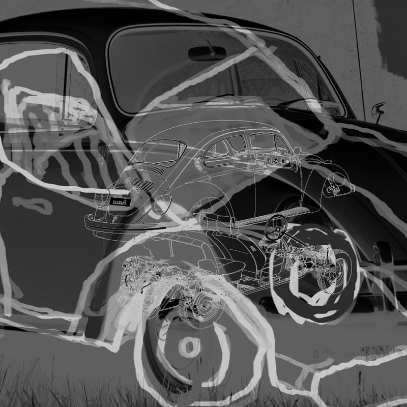 FUSCA-05-EX