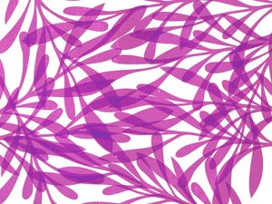 LEAF ART 48