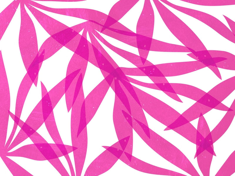LEAF ART 53