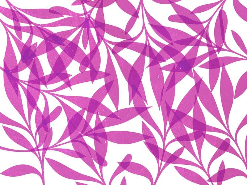 LEAF ART 59