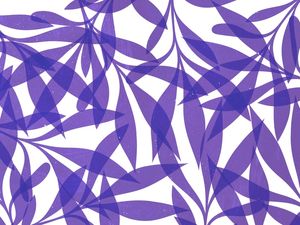 LEAF ART 61