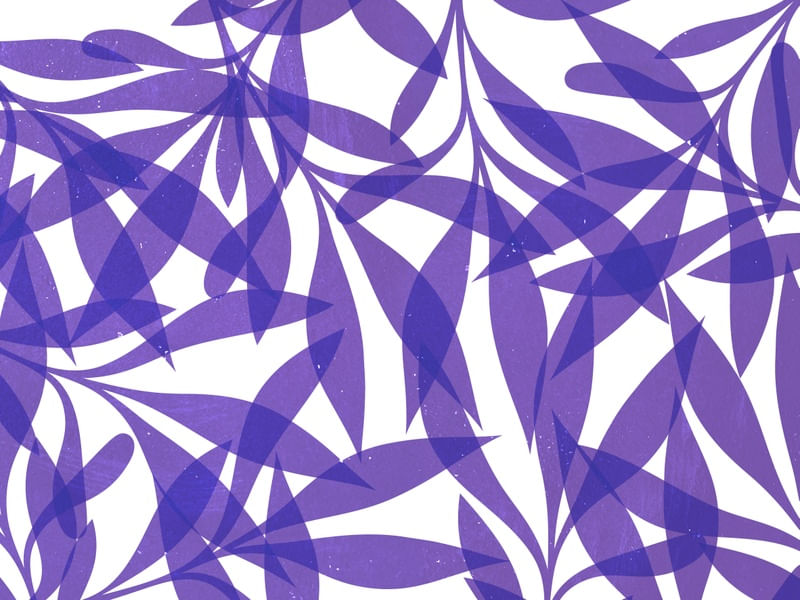 LEAF ART 61